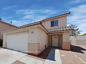7981 Willow Pines Pl - Photo 1 of 1