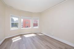 77 Glen - Photo 1 of 1