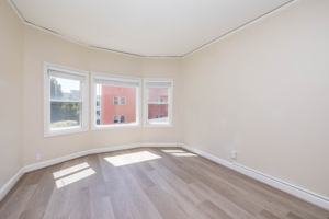 featured image of 77 Glen Avenue