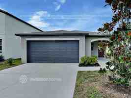 featured image of 15527 Miller Creek Dr