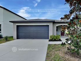 15527 Miller Creek Dr - Photo 1 of 1