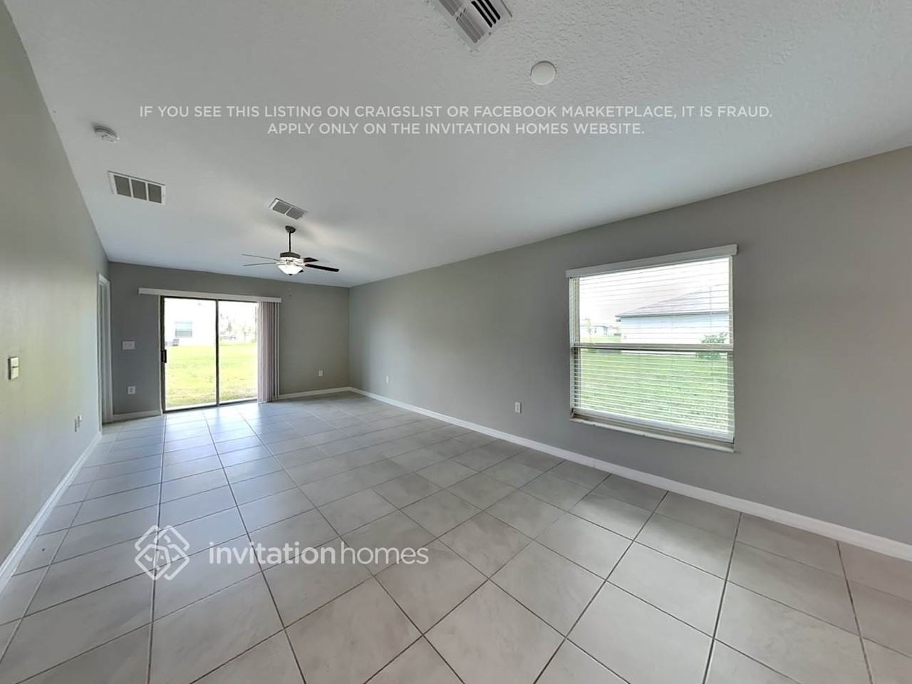 15527 Miller Creek Drive - Photo 3 of 25