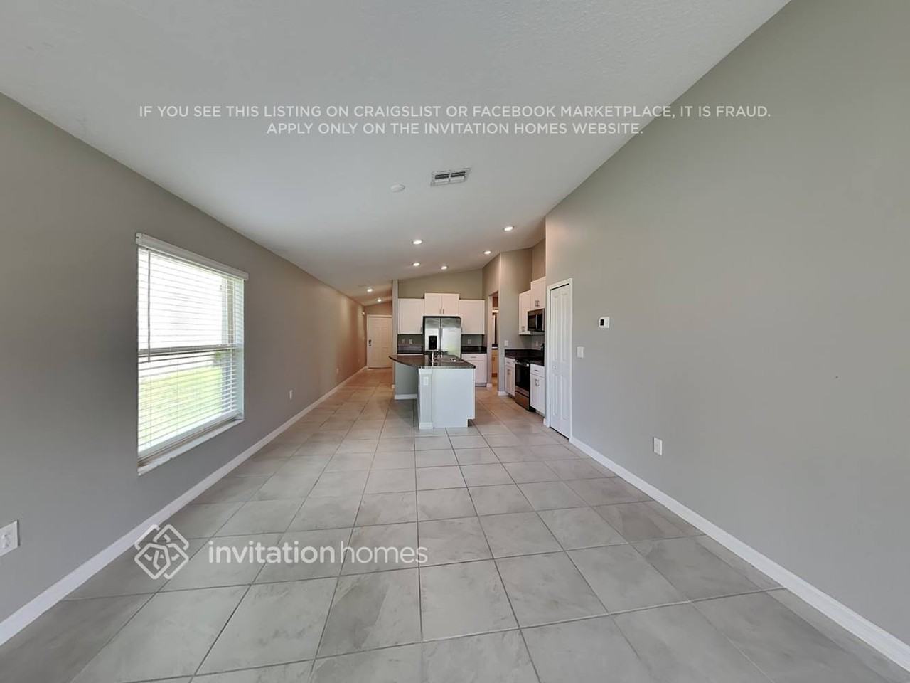 15527 Miller Creek Drive - Photo 4 of 25