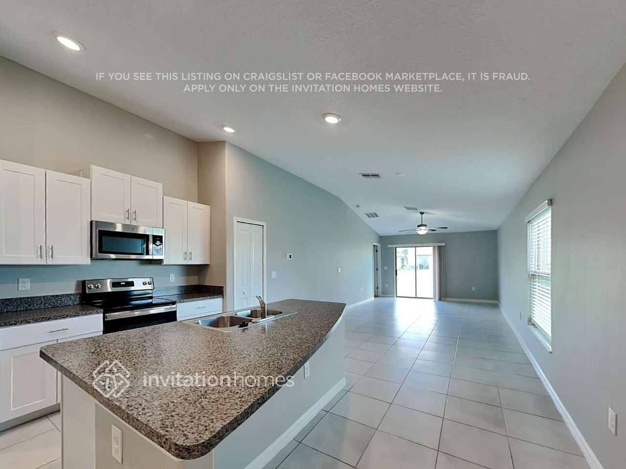 15527 Miller Creek Drive - Photo 5 of 25