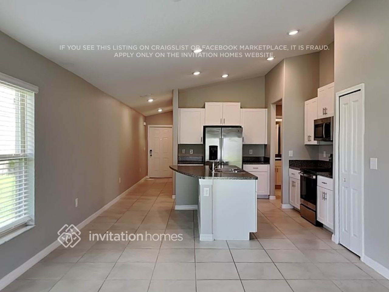 15527 Miller Creek Drive - Photo 6 of 25