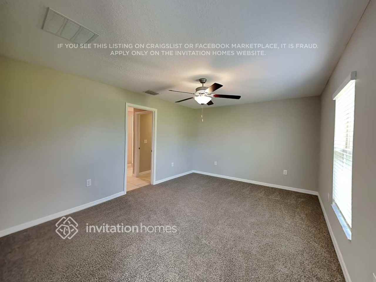 15527 Miller Creek Drive - Photo 7 of 25