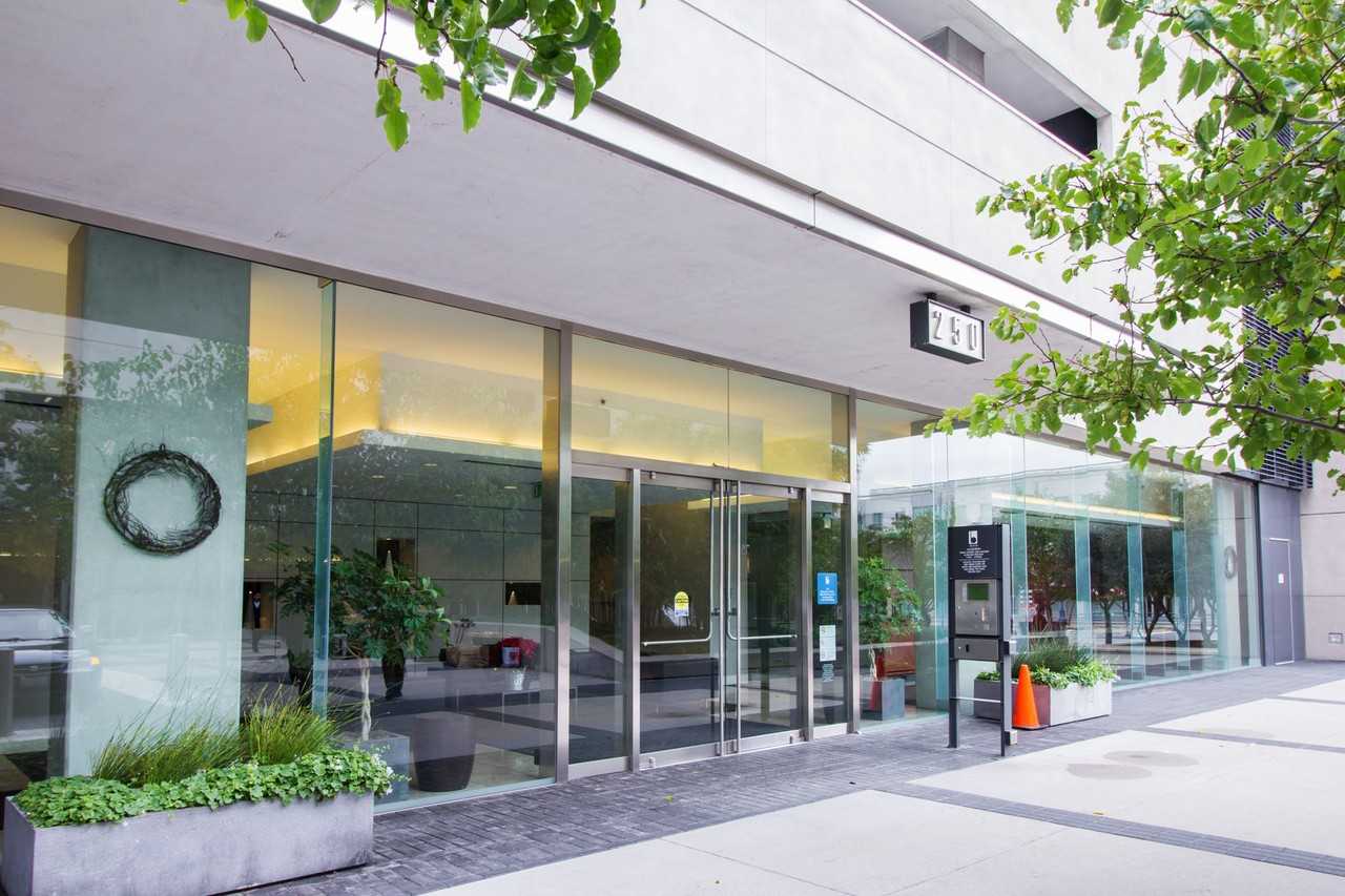 250 KING Apartments - Photo 2 of 5