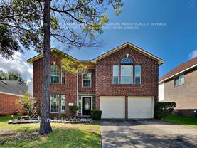 6330 Big Oak Canyon Dr - Photo 1 of 1