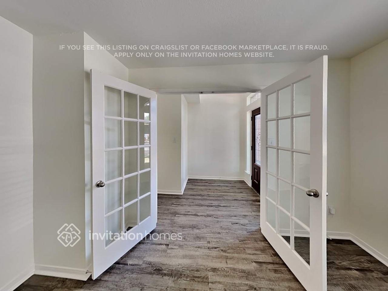 6330 Big Oak Canyon Dr - Photo 4 of 23