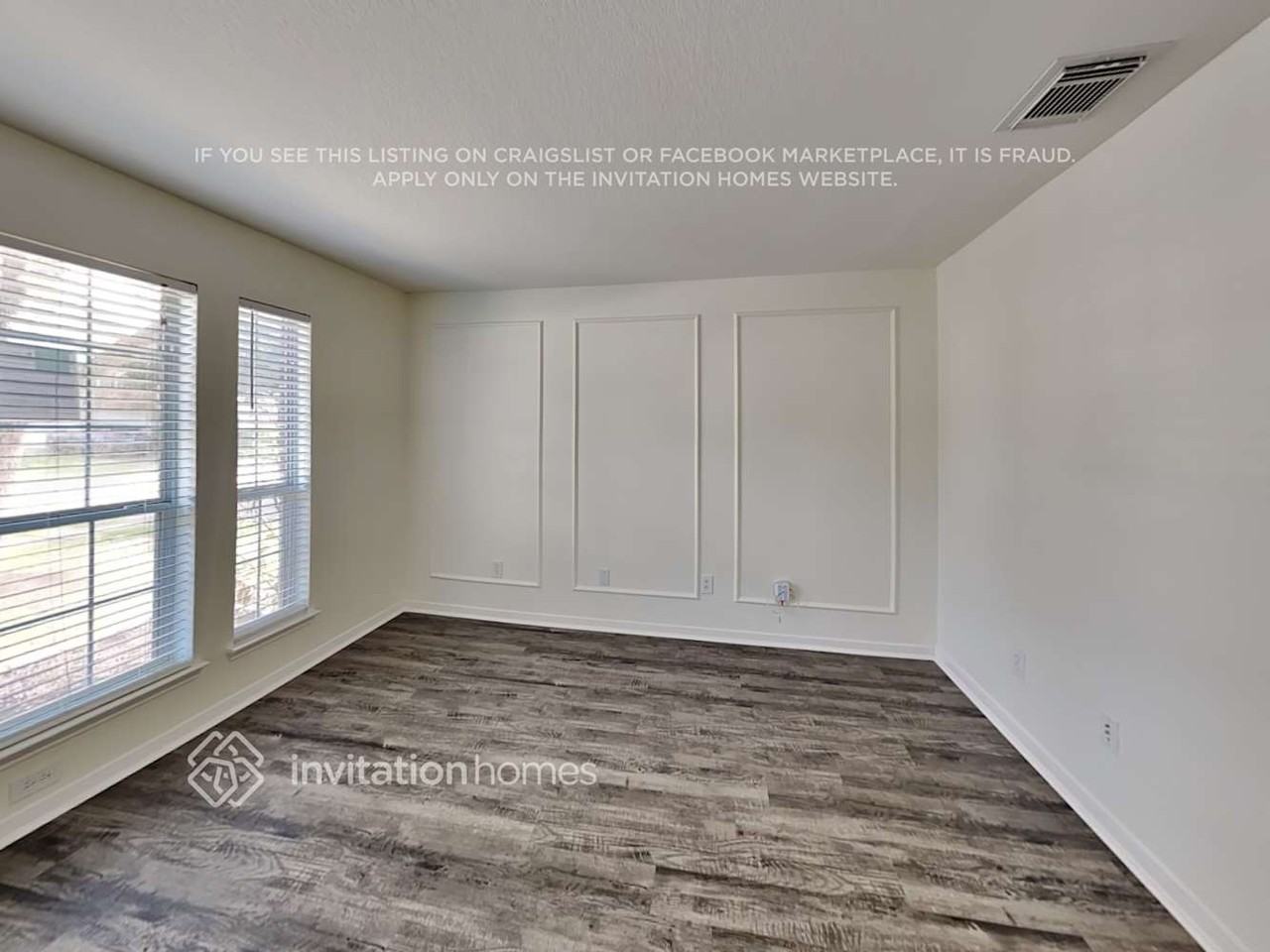 6330 Big Oak Canyon Dr - Photo 5 of 23