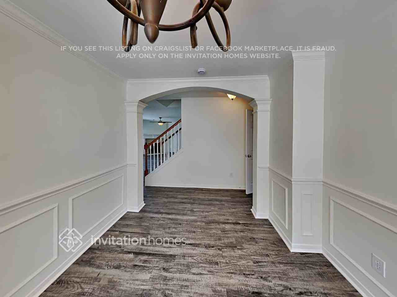 6330 Big Oak Canyon Dr - Photo 6 of 23