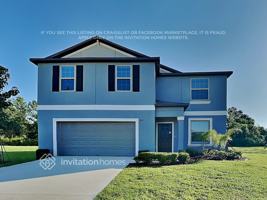 featured image of 8612 37th Ter E