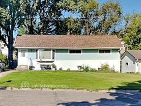 1345 9th Ave S - Photo 1 of 1