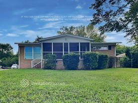 2418 Senior Dr - Photo 1 of 1