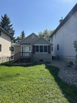Home in Vibrant Eastwood – 9119 77 Avenue NW, Edmonton - Photo 1 of 1