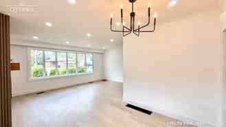 1-65 Mooregate Ave, Scarborough, Ontario M1K 3V9 - Photo 1 of 1