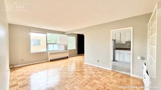 17-6 Kings Point Dr, Etobicoke, Ontario M8Y 1Z4 - Photo 1 of 1