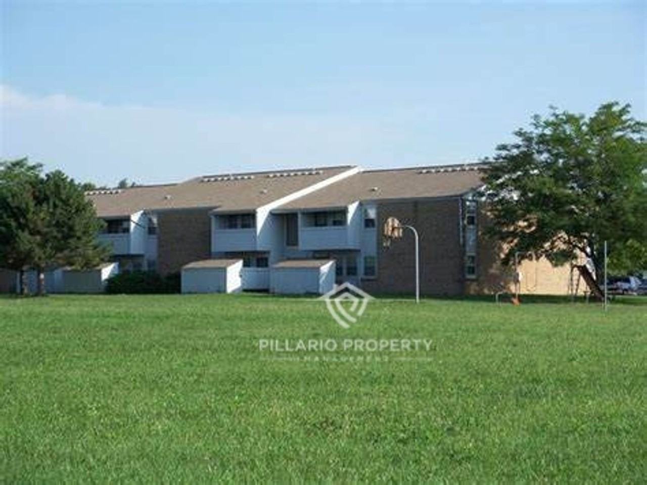 309 309 S. High St. - 305 S High St. #7 - Photo 4 of 10