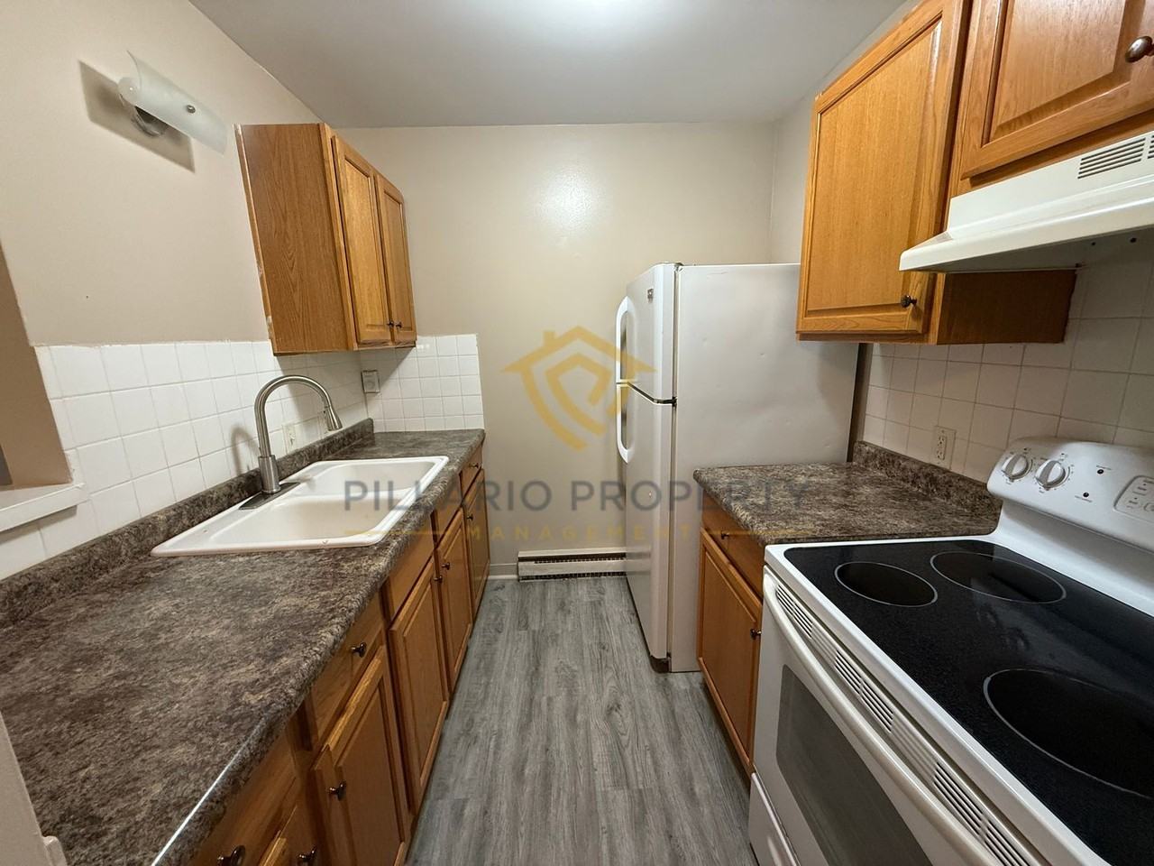 309 309 S. High St. - 305 S High St. #7 - Photo 7 of 10