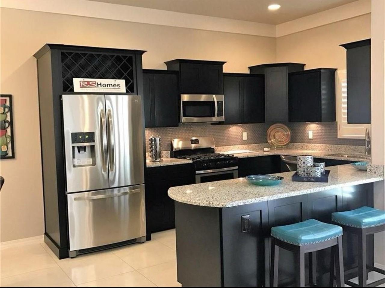 14724 David Latin Ave - Photo 7 of 20