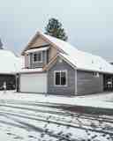 8530 N Snowflake Ln - Photo 1 of 1