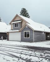featured image of 8530 N Snowflake Ln