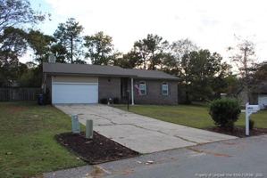 featured image of 6911 Wickersham Dr