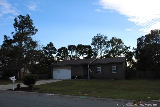 6911 Wickersham Road - Photo 3 of 17