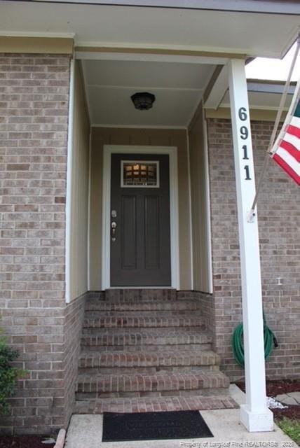 6911 Wickersham Road - Photo 5 of 17