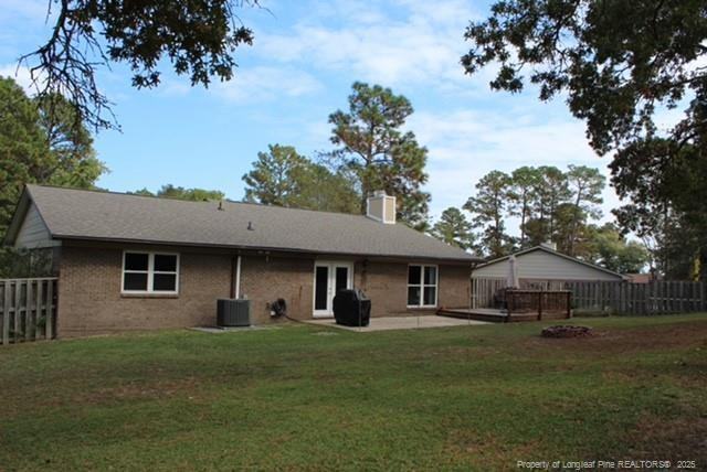 6911 Wickersham Road - Photo 7 of 17