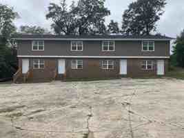 featured image of 460 Daffodil St