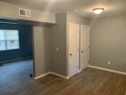 460 Daffodil St - Photo 3 of 8