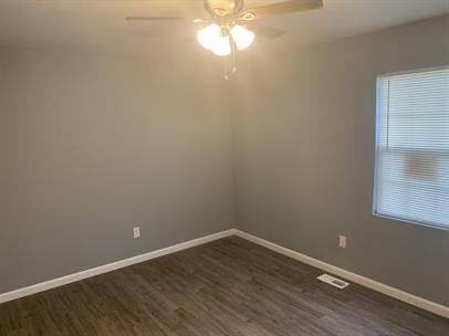 460 Daffodil St - Photo 5 of 8