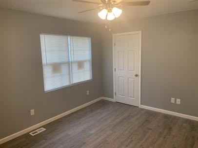 460 Daffodil St - Photo 6 of 8