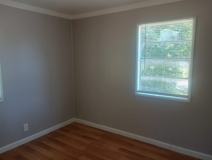 West Green Street Quad - Photo 1 of 1