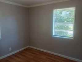 featured image of 2722 W Green St