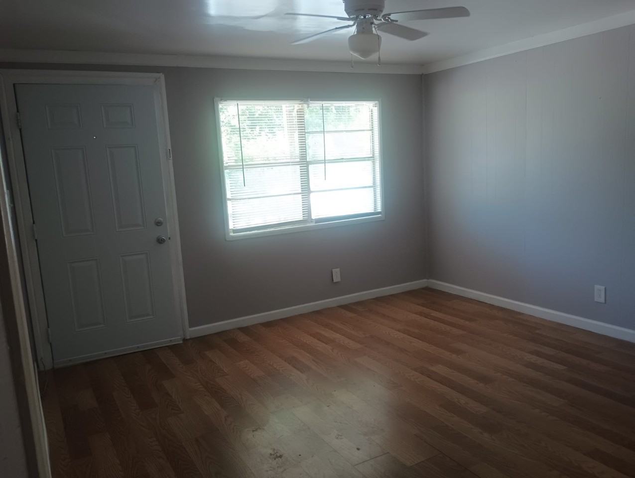 West Green Street Quad - Photo 2 of 10