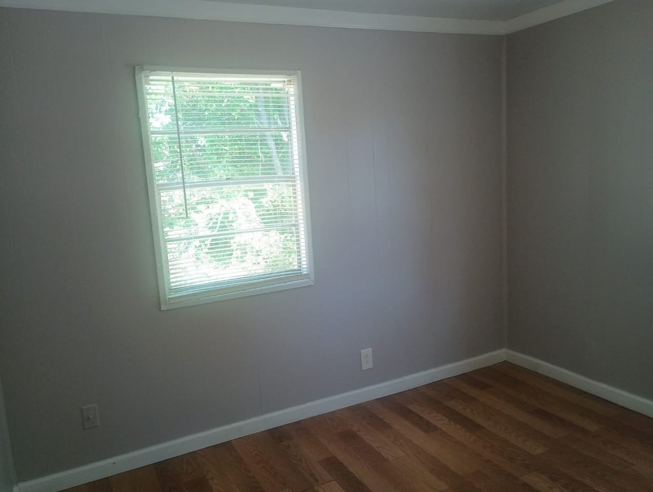 West Green Street Quad - Photo 3 of 10