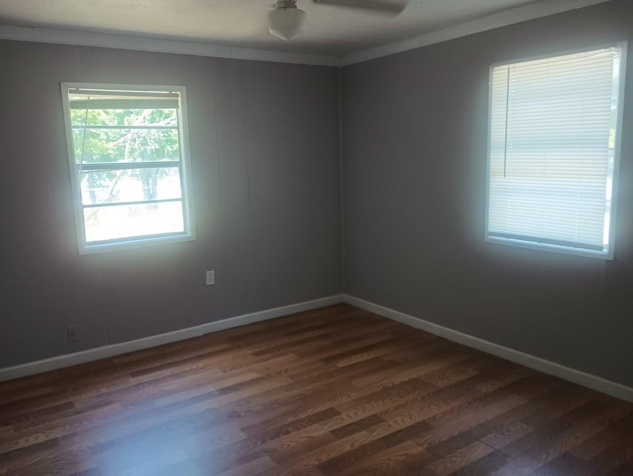 West Green Street Quad - Photo 4 of 10