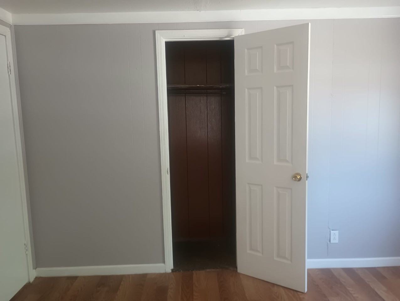 West Green Street Quad - Photo 7 of 10