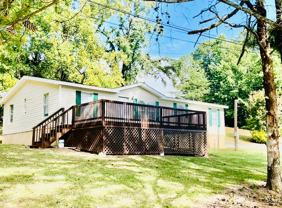 Trails End Way Mobile Home Park - Photo 1 of 1