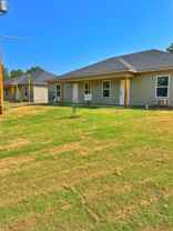 2532 Hurricane Lake Rd - Photo 1 of 1