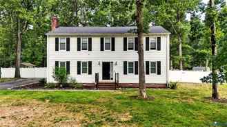 2930 Brierwood Rd - Photo 1 of 1