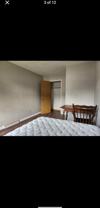 1011 Park Dr - Photo 1 of 1