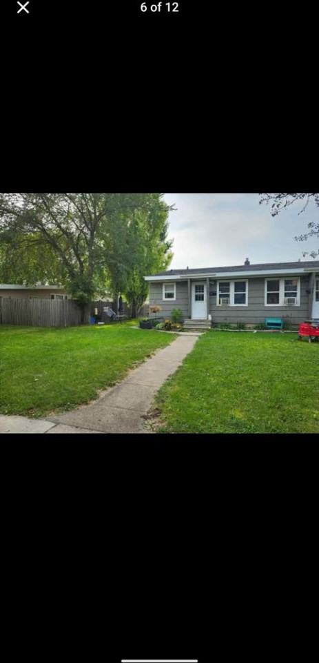 1011 Park Dr - Photo 2 of 18