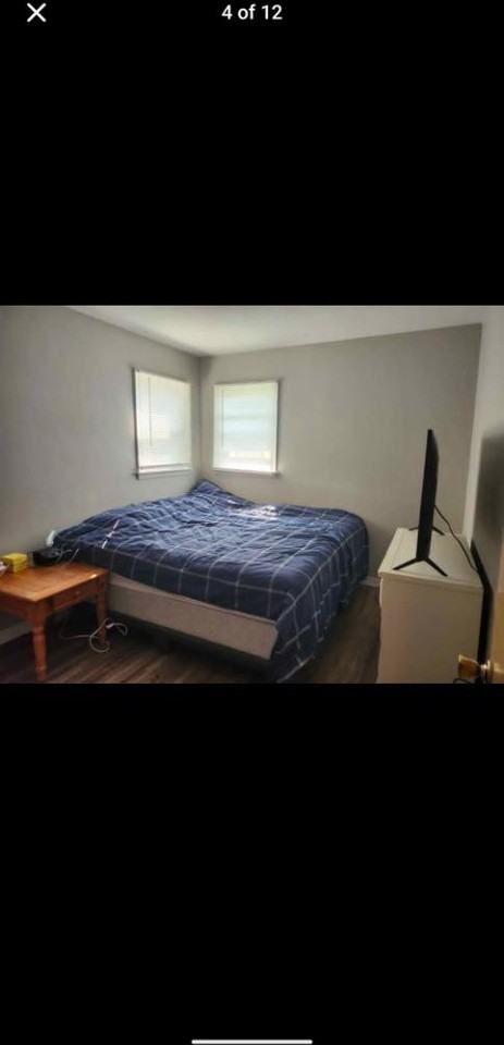 1011 Park Dr - Photo 3 of 18