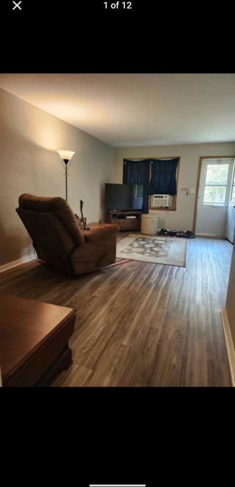 1011 Park Dr - Photo 4 of 18