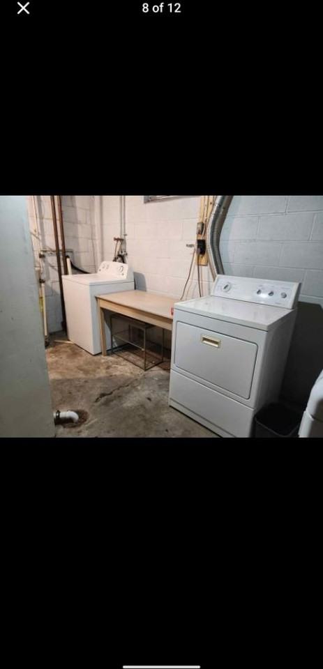 1011 Park Dr - Photo 5 of 18