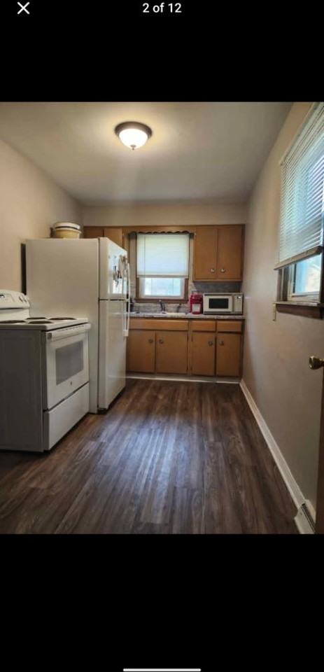 1011 Park Dr - Photo 6 of 18