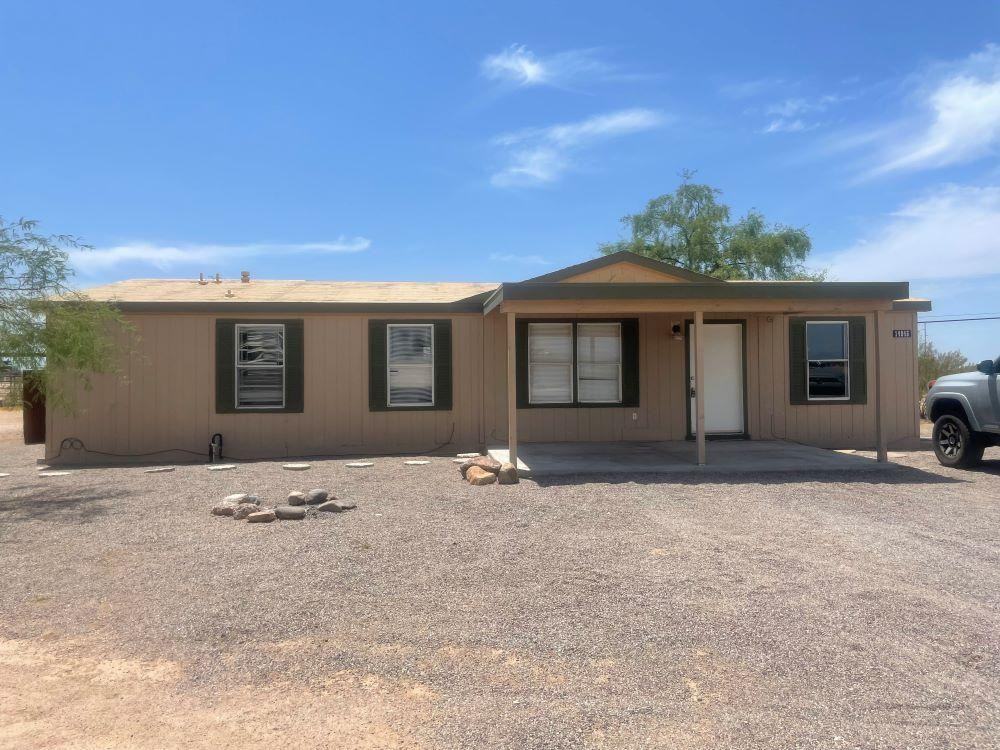 14945 N Highway 79 - Photo 2 of 20